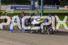 2026_PACEPIX_GP15052026_RACE8_BetTheRiver_WIN_WEB-5