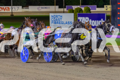 2026_PACEPIX_GP15052026_RACE8_BetTheRiver_WIN_WEB-6