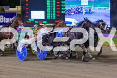 2026_PACEPIX_GP15052026_RACE8_BetTheRiver_WIN_WEB-7