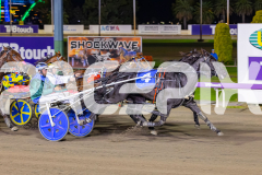 2026_PACEPIX_GP15052026_RACE8_BetTheRiver_WIN_WEB-8