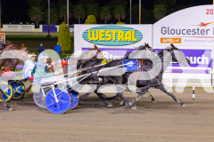2026_PACEPIX_GP15052026_RACE8_BetTheRiver_WIN_WEB-9