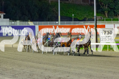 2026_PACEPIX_GP12062026_RACE8_Blitzar_WIN_WEB-1