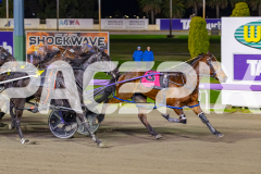 2026_PACEPIX_GP12062026_RACE8_Blitzar_WIN_WEB-11