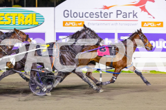 2026_PACEPIX_GP12062026_RACE8_Blitzar_WIN_WEB-12