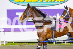 2026_PACEPIX_GP12062026_RACE8_Blitzar_WIN_WEB-14
