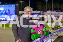 2026_PACEPIX_GP12062026_RACE8_Blitzar_WIN_WEB-15