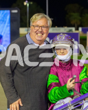 2026_PACEPIX_GP12062026_RACE8_Blitzar_WIN_WEB-17