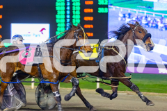 2026_PACEPIX_GP12062026_RACE8_Blitzar_WIN_WEB-3