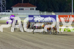 2026_PACEPIX_GP12062026_RACE8_Blitzar_WIN_WEB-4