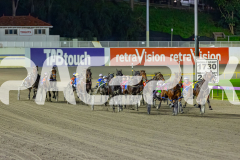 2026_PACEPIX_GP12062026_RACE8_Blitzar_WIN_WEB-5