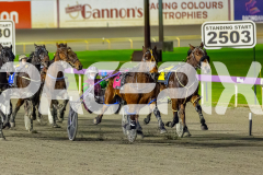 2026_PACEPIX_GP12062026_RACE8_Blitzar_WIN_WEB-6