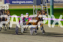 2026_PACEPIX_GP12062026_RACE8_Blitzar_WIN_WEB-7