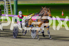 2026_PACEPIX_GP12062026_RACE8_Blitzar_WIN_WEB-8