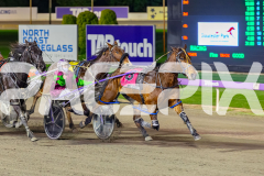 2026_PACEPIX_GP12062026_RACE8_Blitzar_WIN_WEB-9