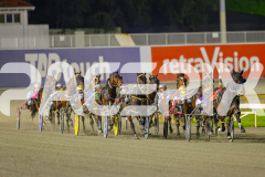 2025_PACEPIX_GP13062025_RACE8_Blockjorg_WIN_WEB-1