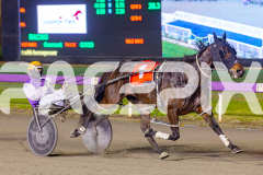 2025_PACEPIX_GP13062025_RACE8_Blockjorg_WIN_WEB-10