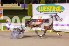 2025_PACEPIX_GP13062025_RACE8_Blockjorg_WIN_WEB-11