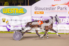 2025_PACEPIX_GP13062025_RACE8_Blockjorg_WIN_WEB-12