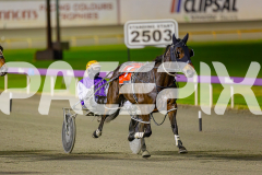 2025_PACEPIX_GP13062025_RACE8_Blockjorg_WIN_WEB-13