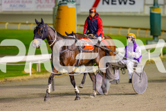 2025_PACEPIX_GP13062025_RACE8_Blockjorg_WIN_WEB-14
