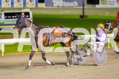 2025_PACEPIX_GP13062025_RACE8_Blockjorg_WIN_WEB-15