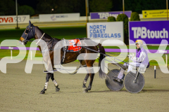2025_PACEPIX_GP13062025_RACE8_Blockjorg_WIN_WEB-17