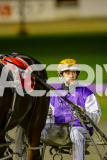 2025_PACEPIX_GP13062025_RACE8_Blockjorg_WIN_WEB-18