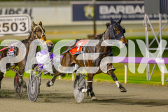 2025_PACEPIX_GP13062025_RACE8_Blockjorg_WIN_WEB-2