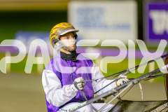 2025_PACEPIX_GP13062025_RACE8_Blockjorg_WIN_WEB-20