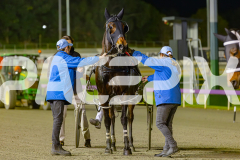 2025_PACEPIX_GP13062025_RACE8_Blockjorg_WIN_WEB-21