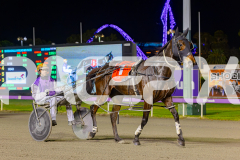 2025_PACEPIX_GP13062025_RACE8_Blockjorg_WIN_WEB-22