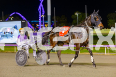 2025_PACEPIX_GP13062025_RACE8_Blockjorg_WIN_WEB-23