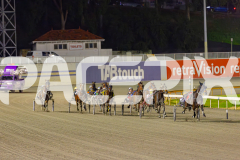 2025_PACEPIX_GP13062025_RACE8_Blockjorg_WIN_WEB-6