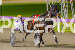 2025_PACEPIX_GP13062025_RACE8_Blockjorg_WIN_WEB-7