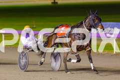 2025_PACEPIX_GP13062025_RACE8_Blockjorg_WIN_WEB-8