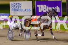 2025_PACEPIX_GP13062025_RACE8_Blockjorg_WIN_WEB-9