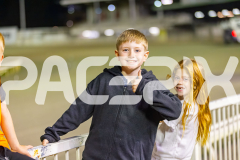 2025_PACEPIX_GP29082025_RACE8_BrickiesDream_WIN_WEB-18