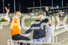 2025_PACEPIX_GP29082025_RACE8_BrickiesDream_WIN_WEB-19