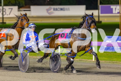 2025_PACEPIX_GP29082025_RACE8_BrickiesDream_WIN_WEB-2