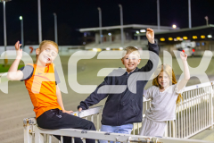 2025_PACEPIX_GP29082025_RACE8_BrickiesDream_WIN_WEB-20