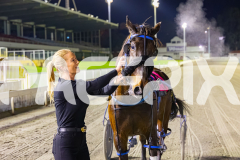 2025_PACEPIX_GP29082025_RACE8_BrickiesDream_WIN_WEB-24