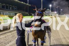 2025_PACEPIX_GP29082025_RACE8_BrickiesDream_WIN_WEB-25