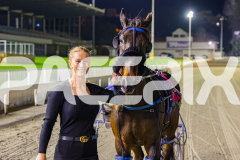 2025_PACEPIX_GP29082025_RACE8_BrickiesDream_WIN_WEB-26