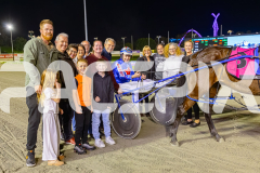2025_PACEPIX_GP29082025_RACE8_BrickiesDream_WIN_WEB-27