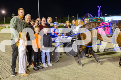 2025_PACEPIX_GP29082025_RACE8_BrickiesDream_WIN_WEB-28