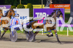 2025_PACEPIX_GP29082025_RACE8_BrickiesDream_WIN_WEB-3
