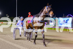 2025_PACEPIX_GP29082025_RACE8_BrickiesDream_WIN_WEB-31
