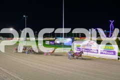 2025_PACEPIX_GP29082025_RACE8_BrickiesDream_WIN_WEB-32