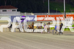 2025_PACEPIX_GP29082025_RACE8_BrickiesDream_WIN_WEB-5