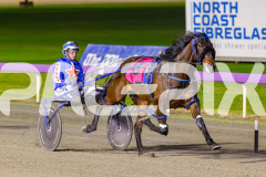2025_PACEPIX_GP29082025_RACE8_BrickiesDream_WIN_WEB-7